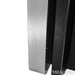 Jeff Rowland Design Model 2 Stereo Power Amplifier