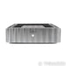 Jeff Rowland Design Model 2 Stereo Power Amplifier