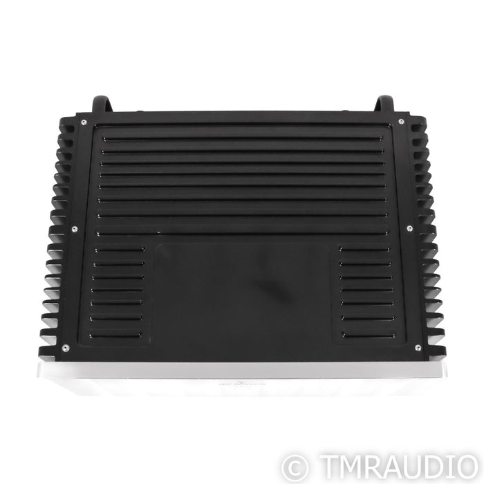 Jeff Rowland Design Model 2 Stereo Power Amplifier