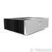 Jeff Rowland Design Model 2 Stereo Power Amplifier
