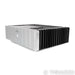 Jeff Rowland Design Model 2 Stereo Power Amplifier