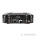 Jeff Rowland Design Model 2 Stereo Power Amplifier