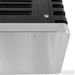 Jeff Rowland Design Model 2 Stereo Power Amplifier