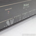 McIntosh MC7100 Stereo Power Amplifier