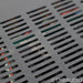 McIntosh MC7100 Stereo Power Amplifier