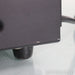 McIntosh MC7100 Stereo Power Amplifier
