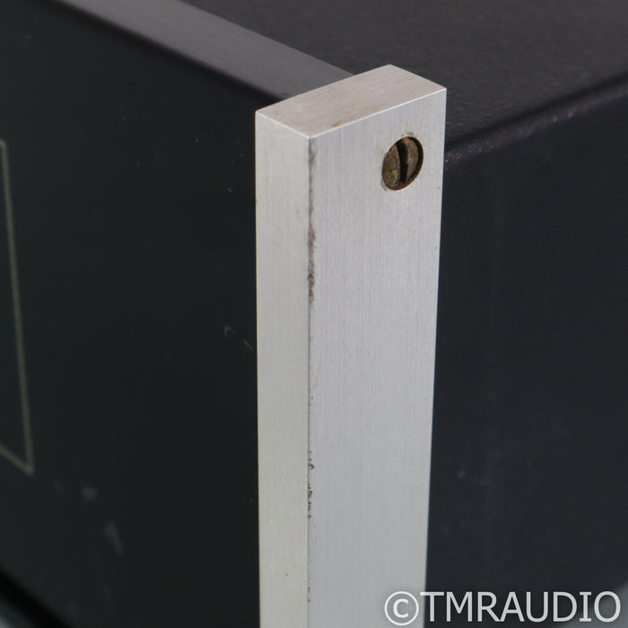 McIntosh MC7100 Stereo Power Amplifier