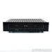 McIntosh MC7100 Stereo Power Amplifier