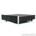McIntosh MC7100 Stereo Power Amplifier