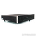 McIntosh MC7100 Stereo Power Amplifier