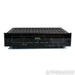 McIntosh MC7100 Stereo Power Amplifier