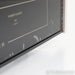 McIntosh MC7100 Stereo Power Amplifier