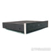 McIntosh MC7100 Stereo Power Amplifier; w/ Walnut Cabinet