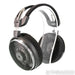 Audio Technica ATH-ADX5000 Open Back Headphones; AT-B1XA Cable