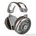 Audio Technica ATH-ADX5000 Open Back Headphones; AT-B1XA Cable