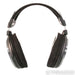 Audio Technica ATH-ADX5000 Open Back Headphones; AT-B1XA Cable