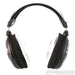 Audio Technica ATH-ADX5000 Open Back Headphones; AT-B1XA Cable