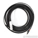 Audio Technica ATH-ADX5000 Open Back Headphones; AT-B1XA Cable