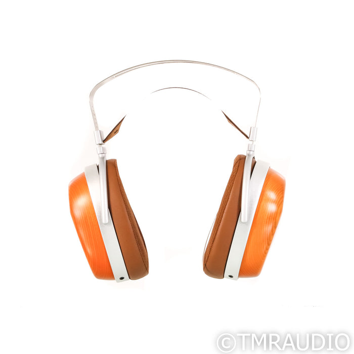 Hifiman Audivina Closed Back Planar-Magnetic Headphones