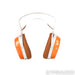 Hifiman Audivina Closed Back Planar-Magnetic Headphones