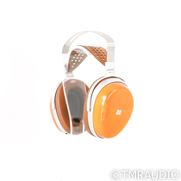 Hifiman Audivina Closed Back Planar-Magnetic Headphones