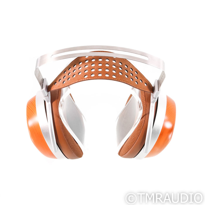 Hifiman Audivina Closed Back Planar-Magnetic Headphones