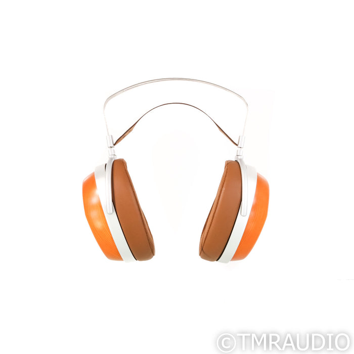 Hifiman Audivina Closed Back Planar-Magnetic Headphones