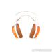 Hifiman Audivina Closed Back Planar-Magnetic Headphones