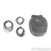 Hifiman Audivina Closed Back Planar-Magnetic Headphones