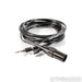 Moon Audio Black Dragon Headphone Cable; 3m Dual 1/8" to 4-Pin XLR