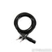 Moon Audio Black Dragon Headphone Cable; 3m Dual 1/8" to 4-Pin XLR