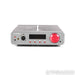 Burson Conductor GT3X XLR Headphone Amplifier; Deluxe w/ Stand & Super Charger