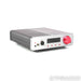 Burson Conductor GT3X XLR Headphone Amplifier; Deluxe w/ Stand & Super Charger