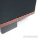 Vandersteen 2Ce Signature II Floorstanding Speakers; Mahogany Pair