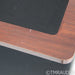 Vandersteen 2Ce Signature II Floorstanding Speakers; Mahogany Pair