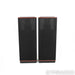Vandersteen 2Ce Signature II Floorstanding Speakers; Mahogany Pair
