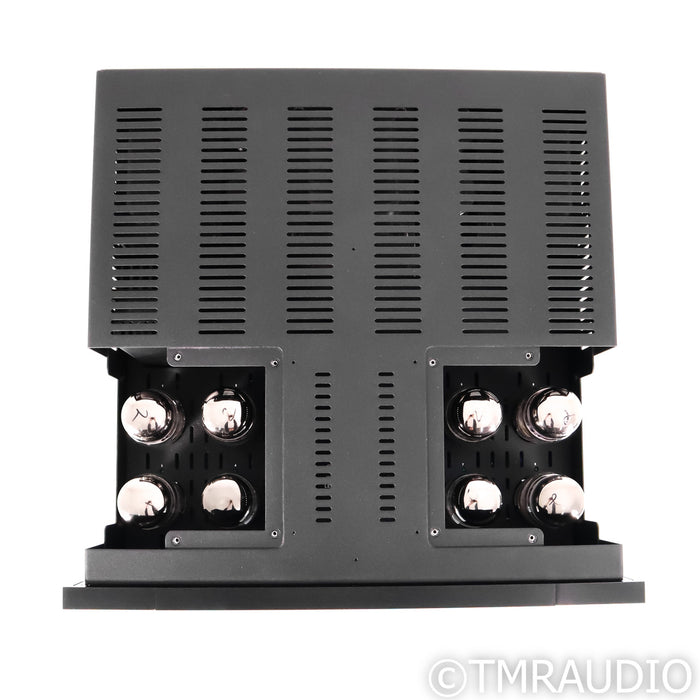 VTL S-200 Signature Stereo Tube Power Amplifier