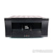 VTL S-200 Signature Stereo Tube Power Amplifier