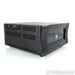 VTL S-200 Signature Stereo Tube Power Amplifier