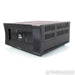 VTL S-200 Signature Stereo Tube Power Amplifier