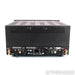 VTL S-200 Signature Stereo Tube Power Amplifier