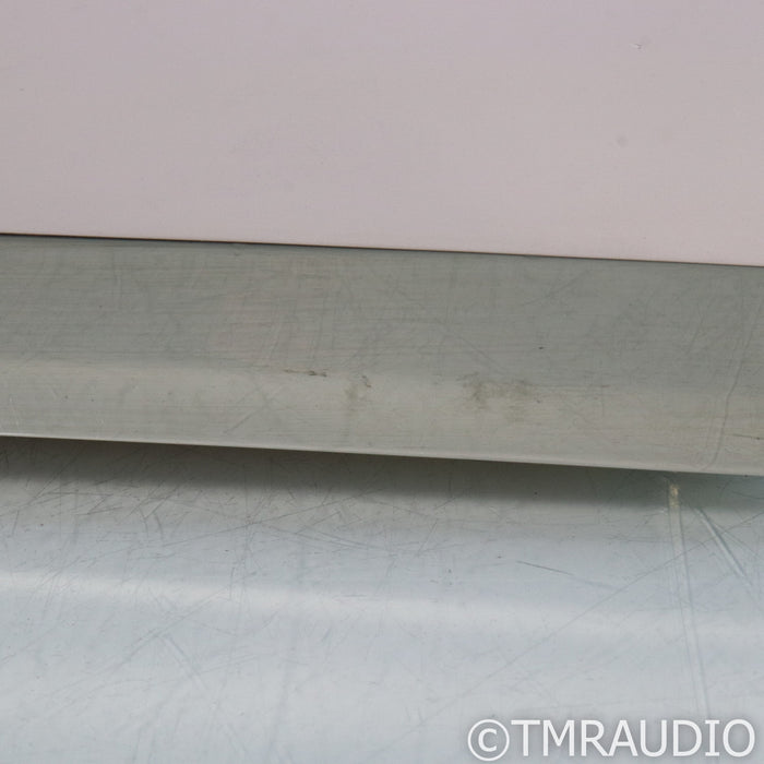 Devialet Expert Pro 250 Stereo Integrated Amplifier; MM & MC Phono (Used)