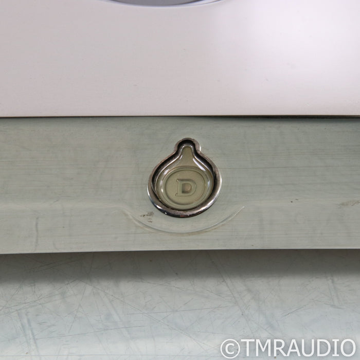 Devialet Expert Pro 250 Stereo Integrated Amplifier; MM & MC Phono (Used)