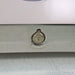 Devialet Expert Pro 250 Stereo Integrated Amplifier; MM & MC Phono (Used)