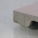 Devialet Expert Pro 250 Stereo Integrated Amplifier; MM & MC Phono (Used)