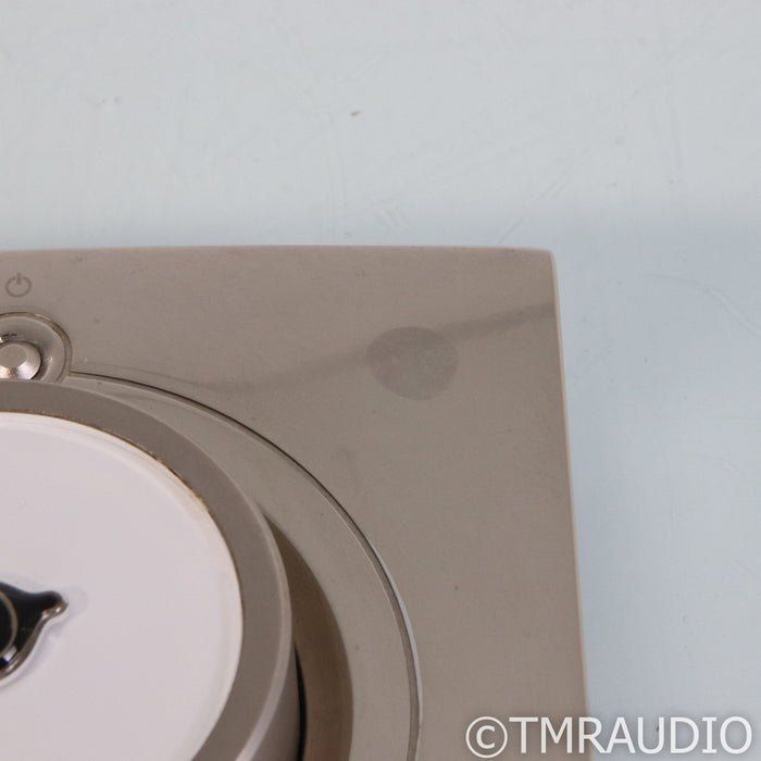 Devialet Expert Pro 250 Stereo Integrated Amplifier; MM & MC Phono (Used)