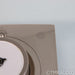 Devialet Expert Pro 250 Stereo Integrated Amplifier; MM & MC Phono (Used)
