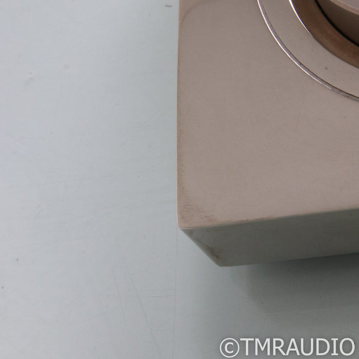 Devialet Expert Pro 250 Stereo Integrated Amplifier; MM & MC Phono (Used)