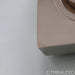 Devialet Expert Pro 250 Stereo Integrated Amplifier; MM & MC Phono (Used)