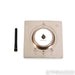 Devialet Expert Pro 250 Stereo Integrated Amplifier; MM & MC Phono (Used)